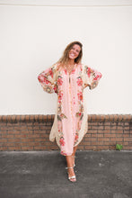 Load image into Gallery viewer, Soleil Dress
