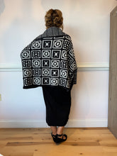 Load image into Gallery viewer, Alice’s Top Ten
