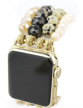 Load image into Gallery viewer, Sadie Apple Watch Band
