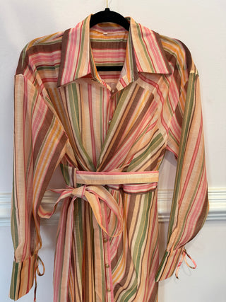 One Of A Kind Dresses
