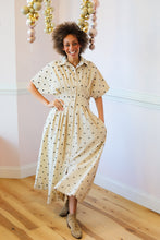 Load image into Gallery viewer, Polkadot Dress
