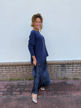 Load image into Gallery viewer, Colette Silk Set
