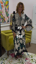 Load image into Gallery viewer, Alice’s Top Ten
