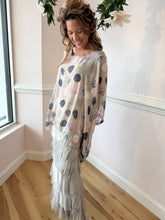 Load image into Gallery viewer, Colette Silk Set
