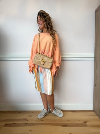 Zella’s Top Ten