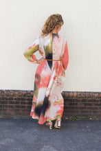 Load image into Gallery viewer, Bounce Dresses
