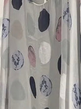 Load image into Gallery viewer, Colette Silk Set
