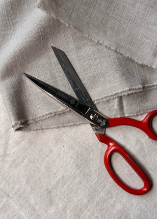 Custom Garment Alteration – Flat Rate