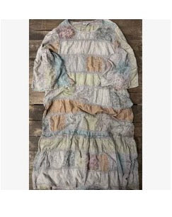 Moonlit Meadow Dress