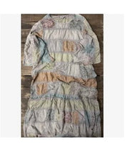 Load image into Gallery viewer, Moonlit Meadow Dress
