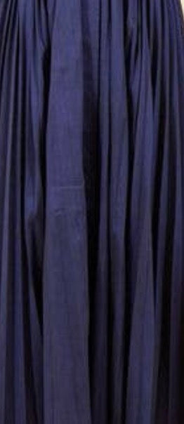 Vivienne Pleated Dress