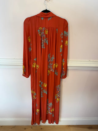 TLSM Dresses S