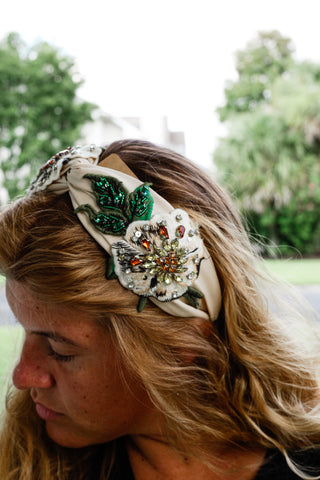 Malorie Headband