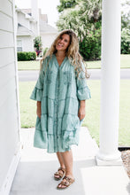 Load image into Gallery viewer, Heidi Dress
