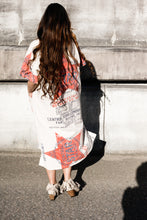 Load image into Gallery viewer, Star Sack Dress
