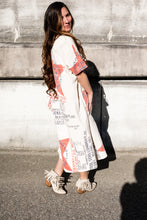 Load image into Gallery viewer, Star Sack Dress
