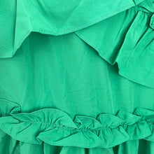 Load image into Gallery viewer, Millie Ruffles Muu Muu Dress
