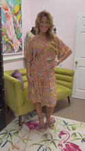 Load and play video in Gallery viewer, Alice’s Top Ten
