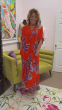 Load and play video in Gallery viewer, Alice’s Top Ten
