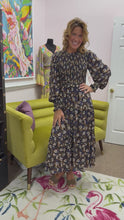 Load and play video in Gallery viewer, Alice’s Top Ten
