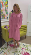 Load and play video in Gallery viewer, Alice’s Top Ten
