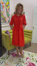 Load and play video in Gallery viewer, Alice’s Top Ten
