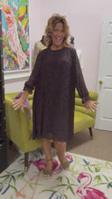 Load and play video in Gallery viewer, Alice’s Top Ten
