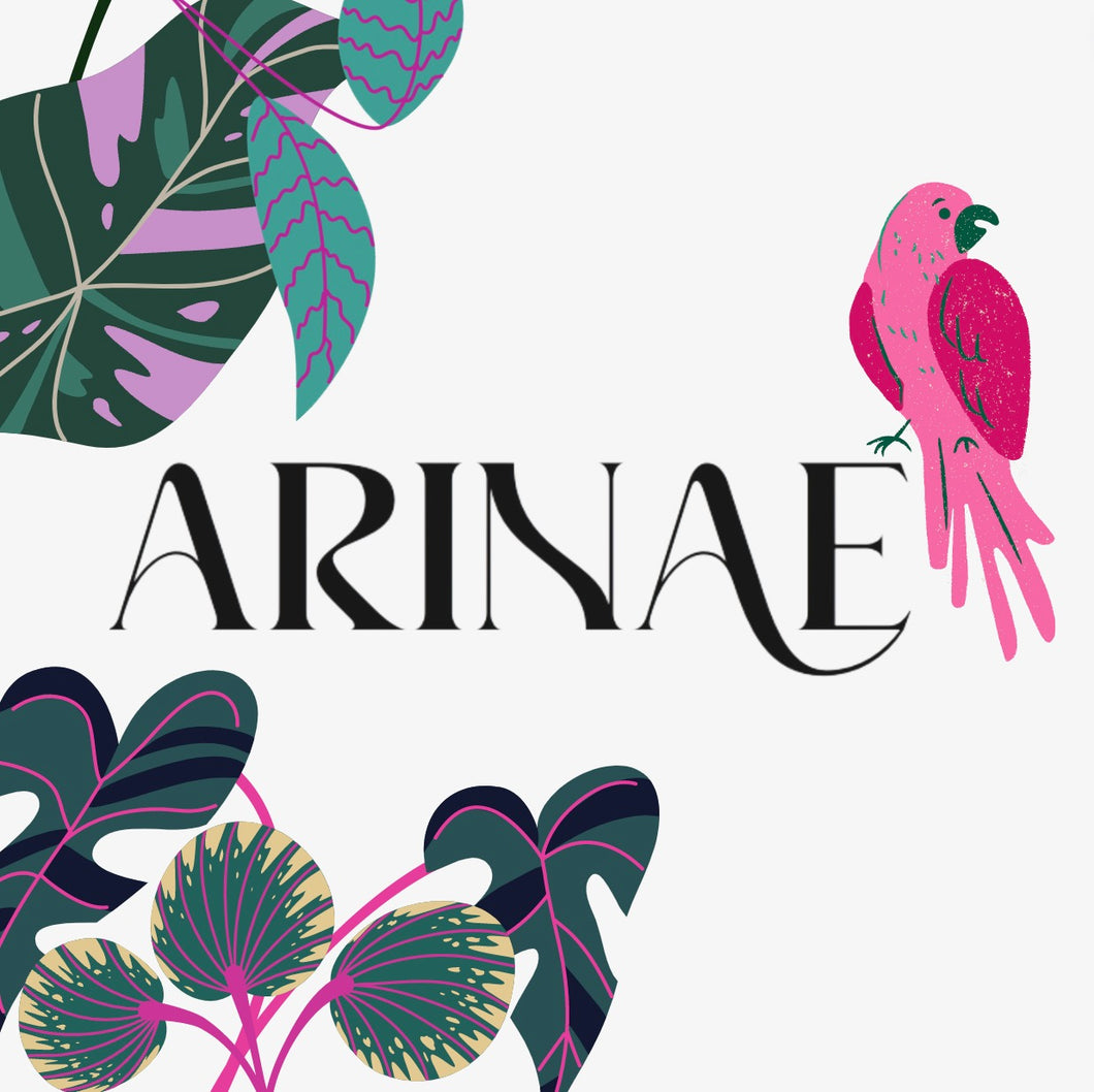 ARINAE Gift Card