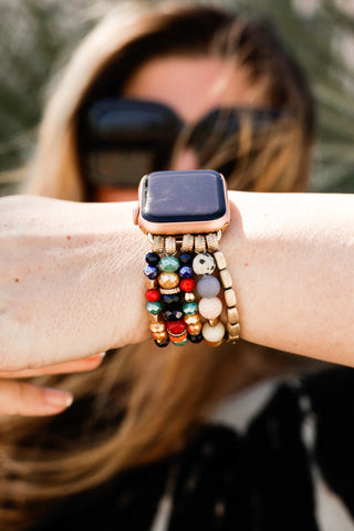 Sadie Apple Watch Band