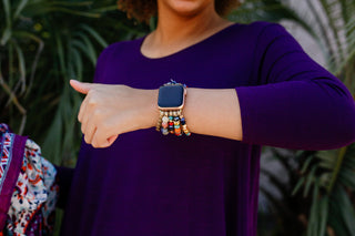 Sadie Apple Watch Band