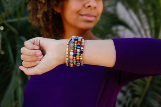 Sadie Apple Watch Band
