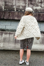 Load image into Gallery viewer, So Snug Knit Cardigan
