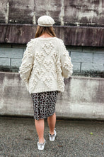 Load image into Gallery viewer, So Snug Knit Cardigan
