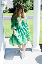 Load image into Gallery viewer, Heidi Dress
